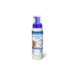ADAMS PLUS FLEA AND TICK SHAMPOO FOAMING FOR DOGS & PUPPIES