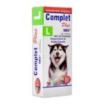 COMPLET PLUS NRV