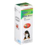 TOBRA-PET'S DEXA OFTÁLMICA