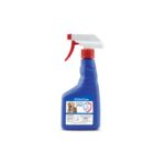 ADAMS PLUS FLEA AND TICK SPRAY FOR DOGS & CATS