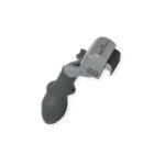 FURMINATOR DEMATTER TOOL