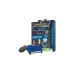 FURMINATOR DESLANADOR – LARGE - ESPECIAL PARA PERROS DE MAS DE 50LBS
