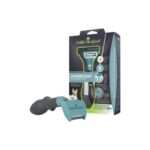 FURMINATOR DESLANADOR – SMALL - ESPECIAL PARA GATOS DE MENOS DE 10LBS
