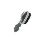 FURMINATOR DUAL GROOMING BRUSH
