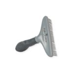 FURMINATOR GROOMING RAKE