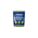GALLETAS PARA PERROS PET LIFE