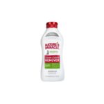 STAIN AND ODOR REMOVER FOAM (ESPUMA) NATURES MIRACLE – CAT