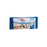 WEE-WEE PAÑALES DESECHABLES – 12 UNIDADES