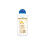 MAGIC COAT NATURAL SHAMPOO WITH CITRUS OIL