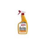 SET-IN STAIN DESTROYER OXY FORMULA NATURES MIRACLE – CAT