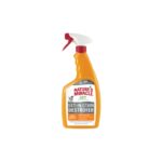 SET-IN STAIN DESTROYER OXY FORMULA NATURES MIRACLE – DOG