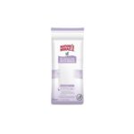 NATURES MIRACLE DEODORIZING BATH WIPES – LAVANDA