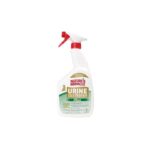 NATURES MIRACLE URINE DESTROYER PLUS CAT