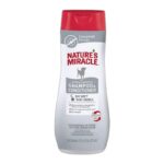 NM SHAMPOO & ACONDICIONADOR - HYPOALLERGENIC