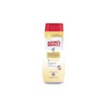 NM SHAMPOO & ACONDICIONADOR - AVENA
