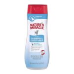 NM SHAMPOO & ACONDICIONADOR - CACHORRO