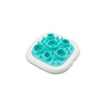 SAVIC PET ENIGMA– PLATO INTERACTIVO