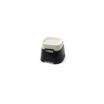 SAVIC ERGO CUBE WATER – PLATO ELEVADO PARA AGUA