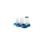 SAVIC LOOP WATER STORE – DISPENSADOR DE AGUA