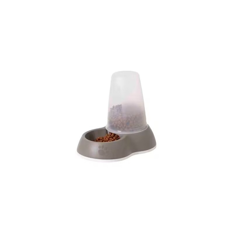 EGM1A2036 SAVIC LOOP FOOD STORE – DISPENSADOR DE COMIDA - Image 1