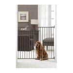 SAVIC DOG BARRIER GATE INDOOR – PUERTA PARA INTERIORES