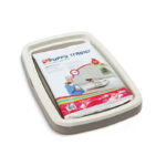 SAVIC PUPPY TRAINER STARTER KIT – KIT INICIADOR – BANDEJA Y PADS