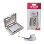 SAVIC CARTRIDGE – FILTROS PARA BEBEDEROS AUTOMÁTICOS