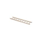 SAVIC STEP – ESCALERA PARA JAULAS