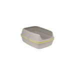 ARENERO LIFT TO SIFT - AUTO-LIMPIABLE
