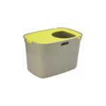 ARENERO TOP CAT – TIPO CUEVA