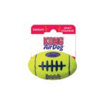 KONG AIRDOG FOOTBALL