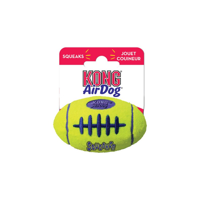 EGM1ASFB2 KONG AIRDOG FOOTBALL - Image 1