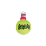 KONG® SQUEAKAIR® BALLS