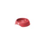 GUSTO BOWL – PLATO PLÁSTICO SIMPLE