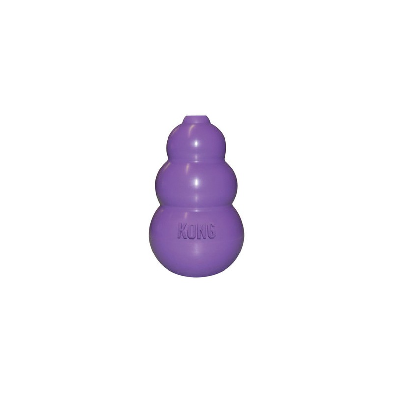 EGM1C4 KITTY KONG® - Image 1