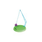 KONG® CAT ACTIVE SWAY ’N PLAY