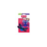 KONG® CAT ACTIVE CAPZ
