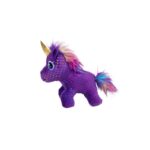 KONG ENCHANTED BUZZY UNICORN