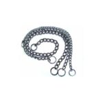 CADENAS DE AHORQUE