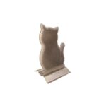 KONG® CONNECTS™ KITTY COMBER