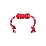 KONG® DENTAL WITH ROPE