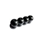 KONG® EXTREME GOODIE RIBBON