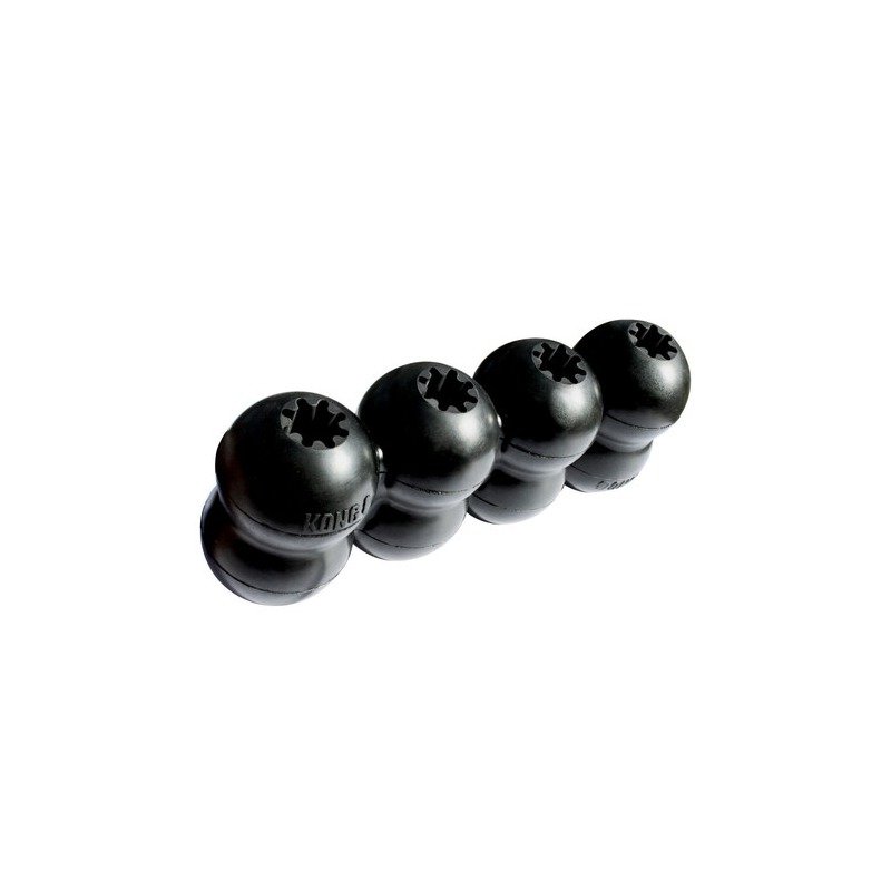 EGM1EGS2 KONG® EXTREME GOODIE RIBBON - Image 1