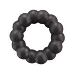 KONG EXTREME RING