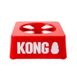 KONG FILL OR FREEZE TRAY SINGLE