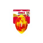 KONG FLEXBALL SPORT FOOTBALL