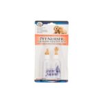 KIT DE PACHAS DE 2 ONZAS – 2 PACK