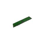 RAMPA GEN7PETS NATURAL RAMP FOR VEHICLES
