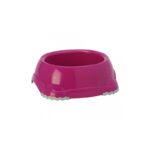 PLATO SMARTY BOWL SIMPLE