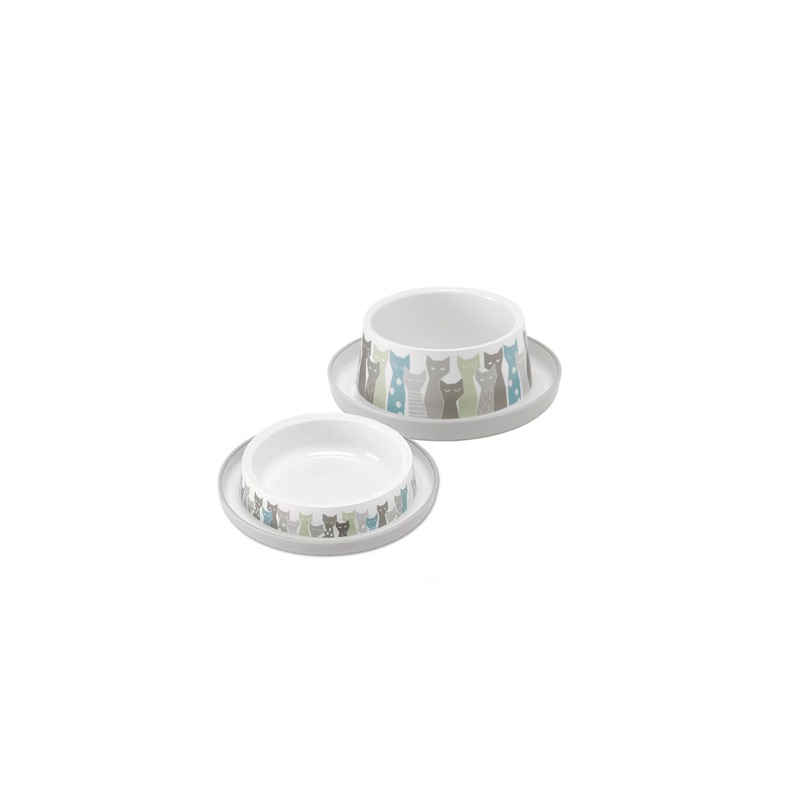 EGM1H130-027 PLATO SIMPLE TRENDY DINNER - MASSAI - Image 1